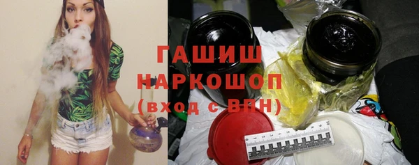 сатива Волоколамск