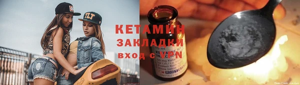 сатива Волоколамск