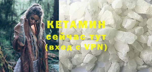 сатива Волоколамск