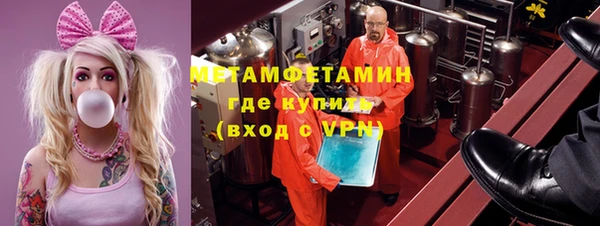 сатива Волоколамск