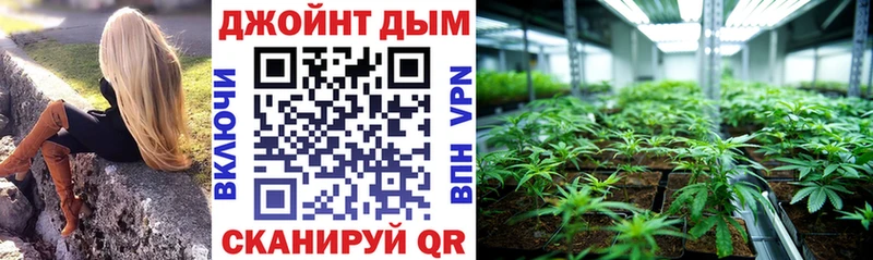 Шишки марихуана Amnesia  это какой сайт  Любим 